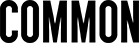 Common logo